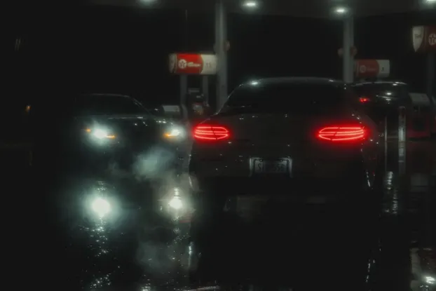 BetAmo Casino Aip Android/iOS